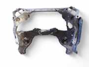 Vorderachsträger BMW 3er (E90) 4673466668