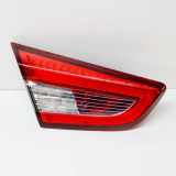 Heckklappenleuchte links MASERATI GHIBLI (M157) 3.0 S 6700046820 03553000