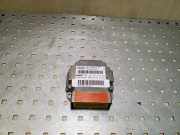 Steuergerät Airbag Audi A4 (8E, B7) 8E0959655G