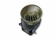 Heizgebläsemotor SKODA SUPERB I (3U4) 1.9 TDI 740221233F