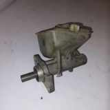 Bremszylinder VOLVO S80 I (TS, XY) 2.5 TDI 9157933
