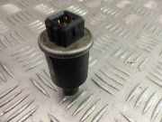 Drucksensor Klimaanlage AUDI A3 Sportback (8PA) 1.6 TDI 1H0959739B