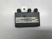 Antennenverstärker BMW 3 Touring (E46) 330 d 699DUAWT