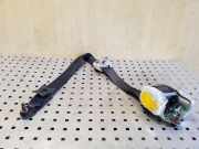 Sicherheitsgurt vorne links KIA RIO Sedan (DC_) 1.5 16V 888801W600