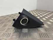 Türlautsprecher vorne links PEUGEOT 4008 1.8 HDi 7221B257