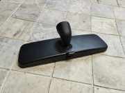 Innenspiegel VW POLO (9N_) 1.4 16V 014022