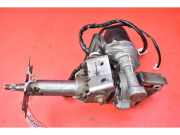 Servopumpe Toyota Yaris Verso (P2) 6900000472