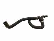 Unterdruckschlauch für Bremsanlage Skoda Superb I (3U) 06B133753D