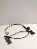 ABS-Sensor vorne rechts TOYOTA AVENSIS Estate (_T25_) 2.2 D-4D (ADT251_) 0265006