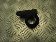 Wegfahrsperre OPEL ASTRA G Hatchback (F48_, F08_) 2.0 DTI 16V 24445098