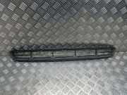 Kühlergrill unten Kia Sorento II (XM) 865222P500