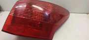 Rücklicht hinten rechts PEUGEOT 407 (6D_) 2.2 HDi 170 03035