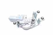 Heckscheibenwischermotor BMW F40 (F40) 128 ti 8495516