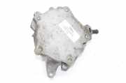 Vakuumpumpe HONDA CR-V III (RE_) 2.2 i-DTEC 4WD (RE6) 36300-RL0-G011-M2