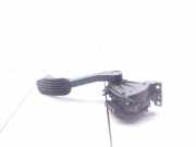 Fahrpedal Volvo V70 I (875, 876) 9209745