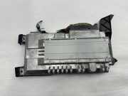 Tonverstärker AUDI S4 Avant (8W5, 8WD, B9) 3.0 TDI 8W0907456A