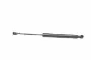 Heckklappe Gasdruckfeder links PEUGEOT 2008 1.2 VTi 9678317180