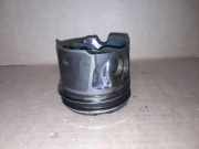 Kolben DODGE NITRO 2.8 CRD 4WD 13G