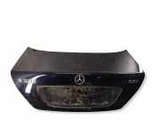 Kofferraumdeckel MERCEDES-BENZ S (W220) S 320 CDI (220.025, 220.125)