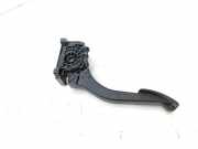 Gaspedal PEUGEOT 2008 II 1.5 BlueHDI 110 9674829180