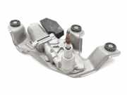 Wischermotor hinten Toyota Auris (E18) 8513002050