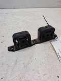 Auspuffhalter BMW 7 (E65, E66, E67) 730 d 7789668