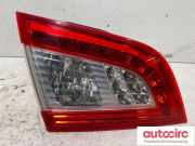 Rückleuchte links Peugeot 508 I () 6350LZ
