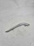 Front Bumper Center Moulding BMW 7 (E32) 730 i,iL 51111908067