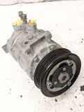 Kondensatpumpe Klimaanalge VOLKSWAGEN POLO V Hatchback Van (6R1, 6C1) 1.2 TSI GE447150