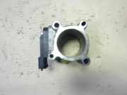 Other Clutch Parts NISSAN QASHQAI / QASHQAI +2 I (J10, JJ10) 2.0 dCi 8200292433 0281002740