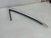 Andere Verkleidungsteile AUDI A8 D2 (4D2, 4D8) 4.2 quattro 4D0853346B