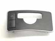 Schalter MERCEDES-BENZ E (W212) E 300 Hybrid / BlueTEC Hybrid (212.098) A212680XX07