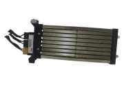 Elektrischer Schulterschulterkühler AUDI A4 Avant (8E5, B6) 1.9 TDI 663141BB