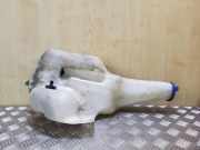 Fensterwaschtank VW CRAFTER 30-50 Flatbed (2F_) 2.5 TDI A9068690072 A9068690020