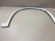 Front Arch Liner BMW X1 (F48) xDrive 20 i 78059872