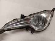 Nebelscheinwerfer links vorne Hyundai i40 CW (VF) 922013Z010