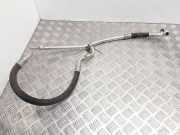 Klimaleitung MERCEDES-BENZ B (W245) B 200 (245.233)