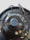 Heizgebläsemotor TOYOTA COROLLA Verso (_E12_) 2.0 D-4D (CDE120_) 1940001510