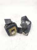 Sicherheitsgurt links hinten Audi A4 Avant (8D, B5) 8D9857805