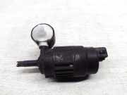 Elektromotor für Scheinwerferreinigung Opel Astra H Caravan () 090586632