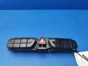 Schalter MERCEDES-BENZ C (W203) C 220 CDI (203.006) 2038210551