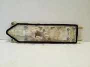 Anderes Undercover Panel VW GOLF I Cabriolet (155) 1.5 5QE713061