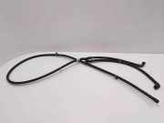 Düsenkörper Opel Mokka A / Mokka X (J13) 952413