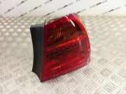 Lampenträger Heckleuchte rechts BMW 3er Touring (E91) 6937458