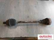 Kardanwelle Skoda Octavia II (1Z) 1K0501203FX