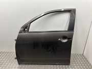 Vordere linke Tür CITROËN C-CROSSER (EP_) 2.2 HDi