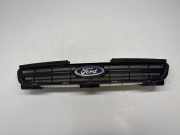 Vorderer oberer Gitter FORD S-MAX 2.0 TDCi AM21R8200A