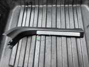 Schwellerinnenverkleidung vorne links VOLVO S90 II 2.0 D5 AWD 31377616