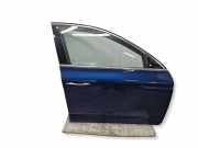 Vordere rechte Tür RENAULT TALISMAN Grandtour (KP_) 1.6 dCi 160