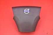 Schleifring Airbag Volvo S40 I (644) 30615725